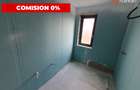 COMISION 0% Duplex 5 camere si 3 bai, 300 mp teren - Urseni - 19