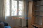 Apartament 3 camere Rahova Teius - 1