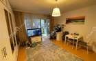 Apartament tip studio cu spatiu verde etaj 1 in zona Tilisca din Sibiu - 2