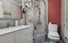 Apartament 3 camere 70MP | Calea Giulesti | Bloc boutique 2014 - 25