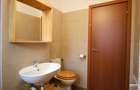 BANEASA, GREENFIELD-QUARTZ, APARTAMENT LANGA PADURE, LOC PARCARE, 0% COMISION! - 18