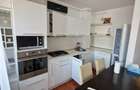 Apartament 3 camere, 80mp, zona Marasti(Dorobantilor) - 3