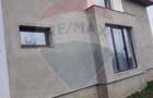 Casă/Vilă modernă de vânzare, 5 camere, în noul cartier din Macea Arad - 11