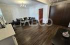 Apartament decomandat de vanzare cu 3 camere mobilat in Turnisor Sibiu - 10