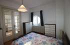 Vanzare garsoniera dubla|Amzei|Romana|Comision 0%|PRECONTRACT - 7