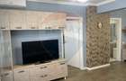 Apartament de închiriat cu 2 camere și loc de parcare în zona Ioșia - 11