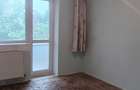 Apartament 3 camere la vile Bulevard 2 bai, 2 balcoane - 2