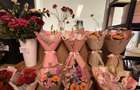 Afacere la cheie de vânzare! Florărie & Cadouri, zona Carolina Mall - 1