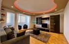 Apartament cu 3 camere de inchiriat, mobilat si utilat in 7 Noiembrie - 1