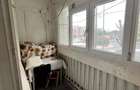 Pantelimon-Delfinului, 2 camere de vanzare, 53 mp, decomandat - 9