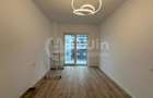 Apartament 2 camere in bloc nou | Finisat | Etaj 2 | Parcare | Iris - 6