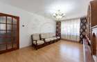Apartament cu 2 camere Mioveni etajul 1 - 3