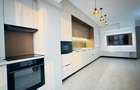 Apartament Modern cu 2 camere de inchiriat in Ivory Residence - Pipera - 6
