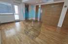 Apartament 6 Camere Herastrau Bucuresti - 15