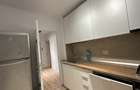 Apartament de 3 camere renovat, aproape de metrou Grigorescu & Parc IOR – etaj 2 - 7