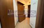 VANZARE GARSONIERA | ZONA TINERETULUI-VACARESTI - 8