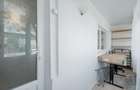 3 camere | Petfriendly | Zona Tatarasi - 15