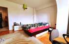 Apartament primitor cu 3 camere decomandate aproape de inima Clujului - 9