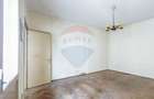 Vanzare Apartament 3 Camere, 2 Balcoane+2 Boxe, Universitate-P. Romana - 2