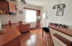 Apartament 4 cam. 90 mp. Ultracentral-Gara - 5