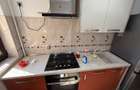 Ap 2 cam mobilat/utilat, complet renovat- etaj 2-bloc 6 etaje - 12