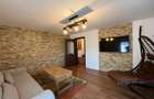 Apartament 2 Camere , Piața  Victoriei - 5