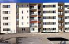 Blvd. Theodor Pallady - Parcare Demisol - Birou de Vanzari - 1