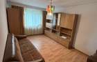 Apartament 2 camere decomandat Nicolina - 1