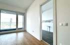 Studio Dublu 40.5mp S.Utila – Gata de mutare –Zona Mall Colosseum / Sectorul 1 - 6