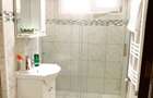 Tatarasi Dispecer-2 Camere -bloc fara risc-renovat - 4