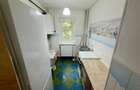 Apartament 3 camere Pacurari, et intermediar - 4