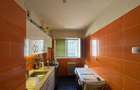 Apartament 3 camere | Calea Victoriei - MaxMara | Bloc 1983 | Centrala - 9