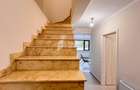 Vila in duplex I 4 camere I complex rezidential I 2 locuri de parcare I 0% com. - 7