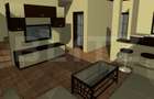 Casa de vanzare, cu 3 camere, moderna, zona Dumbrava - 10