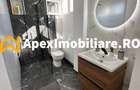 Apartament 2 camere de inchiriat Romana București | ApexImobiliare.ro - 10