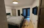 Apartament 4 camere in Centrul Civic, Brasov - 105 mp - 2