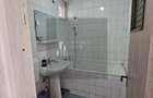 Apartament 3 camere Sos Alexandriei - 5