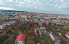 De vânzare Casā + Teren 1054 mp, în Sȃnmartin - 4