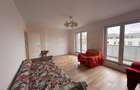 Apartament 2 camere de vânzare în Tomis Plus, Complex Maurer Residence, garaj - 5