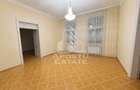 Casa pentru birouri si alte activitati, D+P, Elisabetin Timisoara - 2