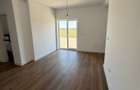 Apartament 1 Cameră Zona Torontalului - 3