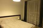 Apartament doua camere de inchiriat Avantgarden 3, Brasov - 2