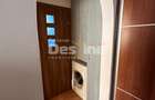 APARTAMENT 2 CAMERE SEMIDECOMANDAT CONFORT 2 - 6