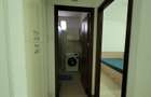 Apartament 2 Camere | Semidecomandat | 1 Mai - 6