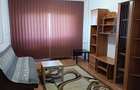 Inchiriez Apartament 2 camere- metrou Brancoveanu - 3