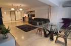 Apartament 4 camere | Baneasa - Petrom City | Vedere Lac - 4