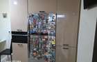 VANZARE APARTAMENT + PARCARE 73MP - 3