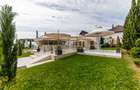 Complex HoReCa functional – 13.000 mp, venituri active, 15 km Timisoara - 9