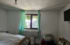 Vand Casa 2 camere 153mp Rusanesti, Olt - 3
