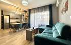 Apartament cu 2 camere, spațios si modern, intrare Dumbrăvița-Kaufland - 1